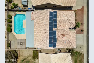 5330 W Kesler Lane, Chandler, AZ 85226 - Photo 59