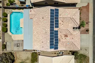 5330 W Kesler Ln, Chandler, AZ 85226 - Photo 59