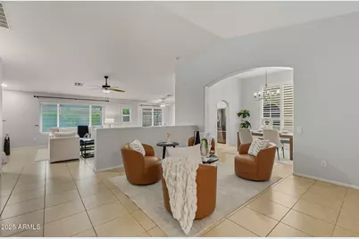 5330 W Kesler Lane, Chandler, AZ 85226 - Photo 7