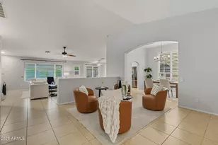 5330 W Kesler Ln, Chandler, AZ 85226 - Photo 7