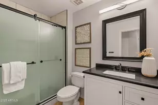 5330 W Kesler Ln, Chandler, AZ 85226 - Photo 43