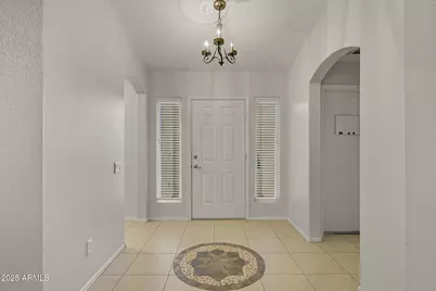 5330 W Kesler Lane, Chandler, AZ 85226 - Photo 5