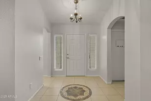 5330 W Kesler Ln, Chandler, AZ 85226 - Photo 5