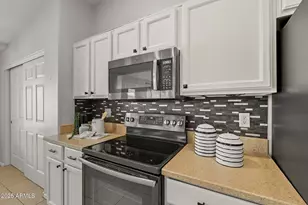 5330 W Kesler Ln, Chandler, AZ 85226 - Photo 19