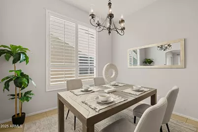 5330 W Kesler Lane, Chandler, AZ 85226 - Photo 13