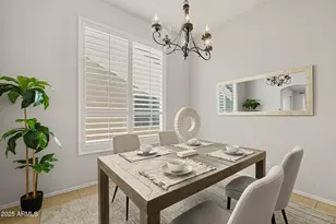 5330 W Kesler Ln, Chandler, AZ 85226 - Photo 13