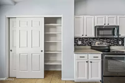 5330 W Kesler Lane, Chandler, AZ 85226 - Photo 23