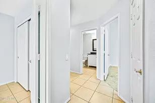 5330 W Kesler Ln, Chandler, AZ 85226 - Photo 39