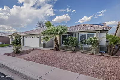 5330 W Kesler Lane, Chandler, AZ 85226 - Photo 3