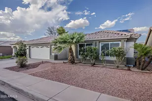 5330 W Kesler Ln, Chandler, AZ 85226 - Photo 3