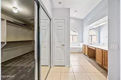 5330 W Kesler Lane, Chandler, AZ 85226 - Photo 33