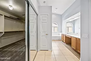 5330 W Kesler Ln, Chandler, AZ 85226 - Photo 33