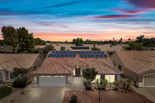 5330 W Kesler Ln, Chandler, AZ 85226 - Photo 63