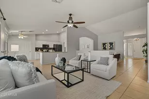 5330 W Kesler Ln, Chandler, AZ 85226 - Photo 27