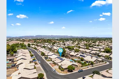 5330 W Kesler Lane, Chandler, AZ 85226 - Photo 61