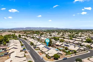 5330 W Kesler Ln, Chandler, AZ 85226 - Photo 61