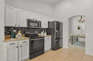 5330 W Kesler Ln, Chandler, AZ 85226 - Photo 17