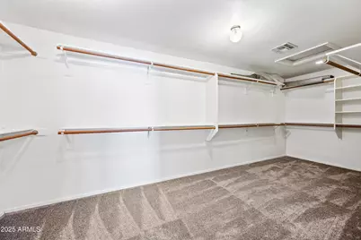 5330 W Kesler Lane, Chandler, AZ 85226 - Photo 35