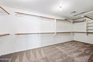 5330 W Kesler Ln, Chandler, AZ 85226 - Photo 35