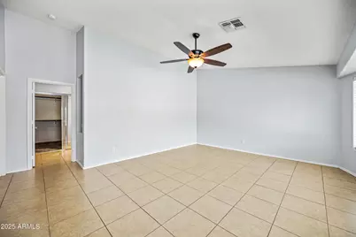 5330 W Kesler Lane, Chandler, AZ 85226 - Photo 31