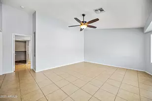 5330 W Kesler Ln, Chandler, AZ 85226 - Photo 31