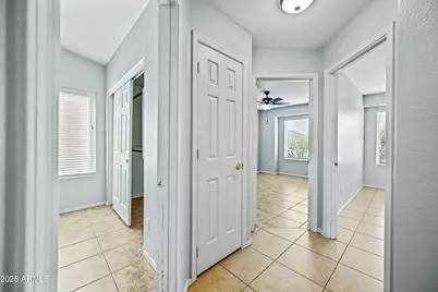 5330 W Kesler Lane, Chandler, AZ 85226 - Photo 41