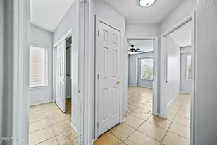 5330 W Kesler Ln, Chandler, AZ 85226 - Photo 41