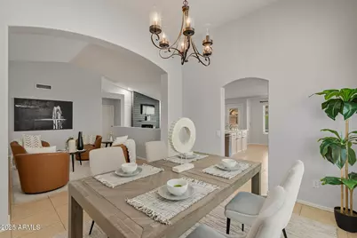 5330 W Kesler Lane, Chandler, AZ 85226 - Photo 11