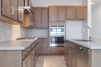 2179 E Mill Road, San Tan Valley, AZ 85140 - Photo 3