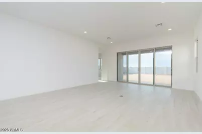 2179 E Mill Road, San Tan Valley, AZ 85140 - Photo 5