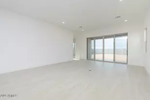 2179 E Mill Rd, San Tan Valley, AZ 85140 - Photo 5