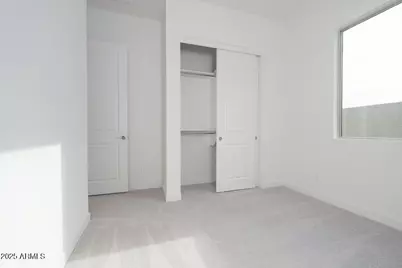 2179 E Mill Road, San Tan Valley, AZ 85140 - Photo 13