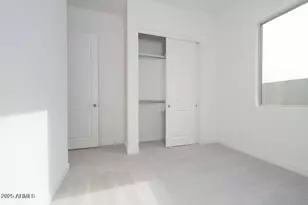 2179 E Mill Rd, San Tan Valley, AZ 85140 - Photo 13