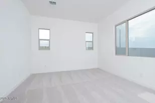 2179 E Mill Rd, San Tan Valley, AZ 85140 - Photo 9