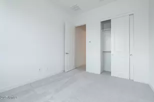 2179 E Mill Rd, San Tan Valley, AZ 85140 - Photo 11