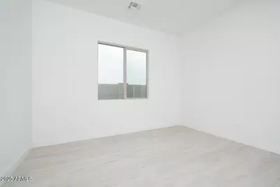 2179 E Mill Road, San Tan Valley, AZ 85140 - Photo 7