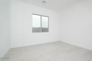 2179 E Mill Rd, San Tan Valley, AZ 85140 - Photo 7