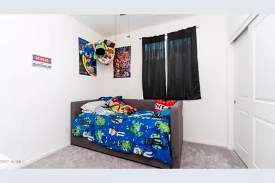 14338 W Bronco Trail, Surprise, AZ 85387 - Photo 15