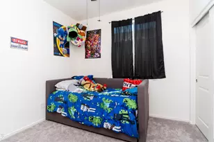 14338 W Bronco Trl, Surprise, AZ 85387 - Photo 15