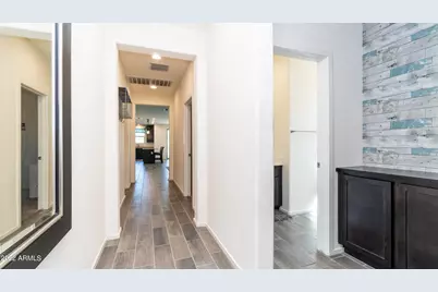 14338 W Bronco Trail, Surprise, AZ 85387 - Photo 11