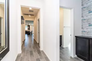 14338 W Bronco Trl, Surprise, AZ 85387 - Photo 11