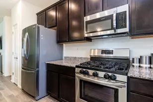 14338 W Bronco Trl, Surprise, AZ 85387 - Photo 7