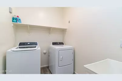 14338 W Bronco Trail, Surprise, AZ 85387 - Photo 19