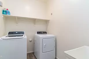 14338 W Bronco Trl, Surprise, AZ 85387 - Photo 19