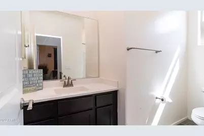 14338 W Bronco Trail, Surprise, AZ 85387 - Photo 17