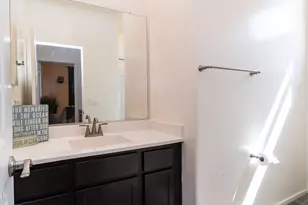 14338 W Bronco Trl, Surprise, AZ 85387 - Photo 17