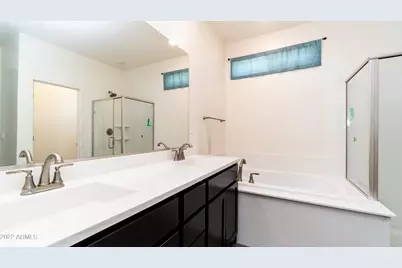 14338 W Bronco Trail, Surprise, AZ 85387 - Photo 13