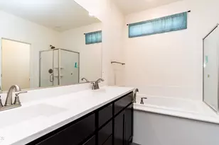 14338 W Bronco Trl, Surprise, AZ 85387 - Photo 13