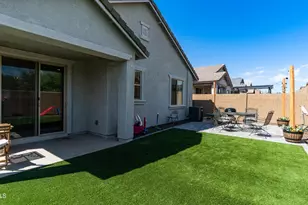 14338 W Bronco Trl, Surprise, AZ 85387 - Photo 21