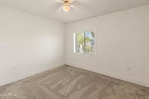 1407 E Mountain View Rd, Phoenix, AZ 85020 - Photo 13